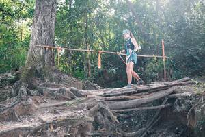 BIB: 
                            <button type="button" onclick="openModal(27747605)" class="btn btn-primary btn-sm float-right btn-popup" data-toggle="modal" data-target=".modal-high-quality">
                        <i class="fas fa-shopping-cart"></i> Add to Cart
                    </button>
                                            <button type="button" onclick="isThisMe(27747605, true)" class="btn btn-success btn-sm float-right btn-popup btn-isme hidden" data-toggle="tooltip" data-placement="bottom" title="นี่คือรูปของคุณใช่ไหม คลิกที่นี่เพื่อเอาเข้าอัลบั้ม">
                        <i class="fas fa-plus"></i> Add to album
                    </button>
                    <button type="button" onclick="isThisMe(27747605, false)" class="btn btn-warning btn-sm float-right btn-popup btn-isnotme hidden">
                        <i class="fas fa-ban"></i> Remove from album
                    </button>